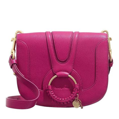 see by chloe messenger bag|see by chloe official site.